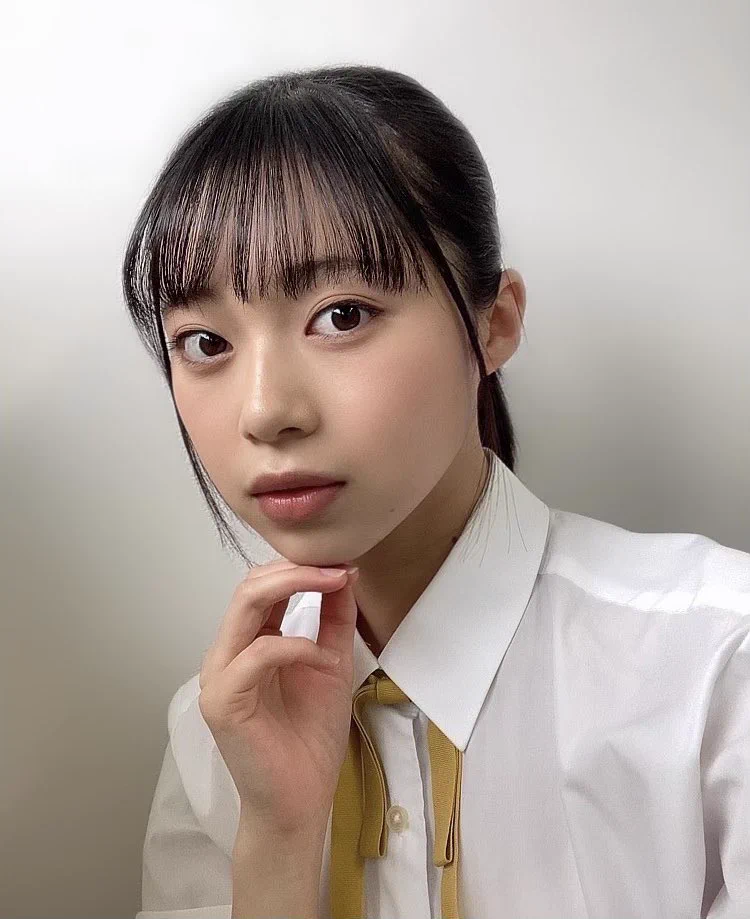 村山 結香 on X: 