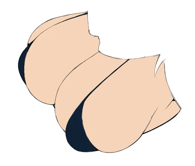 着脱式ぺぇ 