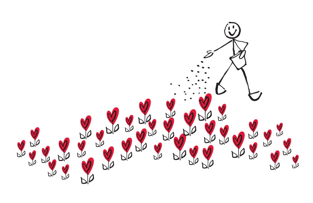 POCHAT- CASTEL (@castelpochat) on Twitter photo 