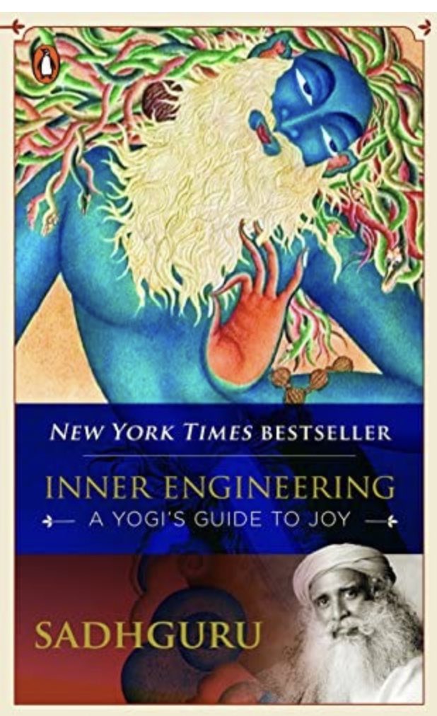 Classified.eth tweet media