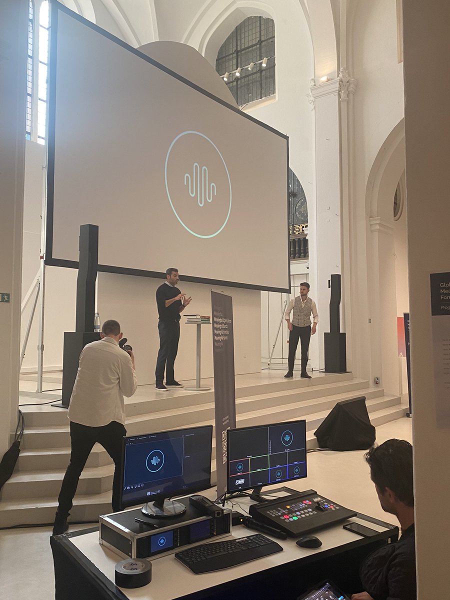 Voluntās tweet media