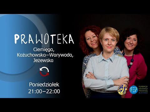 Reset_Oby's tweet photo. Pn, 25 IV na naszym kanale YT 👇
17:00 DOBRA PORA Tomek Konca 
👉O akcji #DoTablicy @RadioKoncao  
19:00 DOCHODZENIE PRAWDY @Tomasz5ek 
👉Agnieszka Cianciara z PAN #wyborywefrancji  
21:00 PRAWOTEKA @JudgesSsp 
👉Obrońca @adamdarski #OrdoBlasfemia
🎬https://t.co/SvKpIpvOWb https://t.co/ZFC2fV1aBG