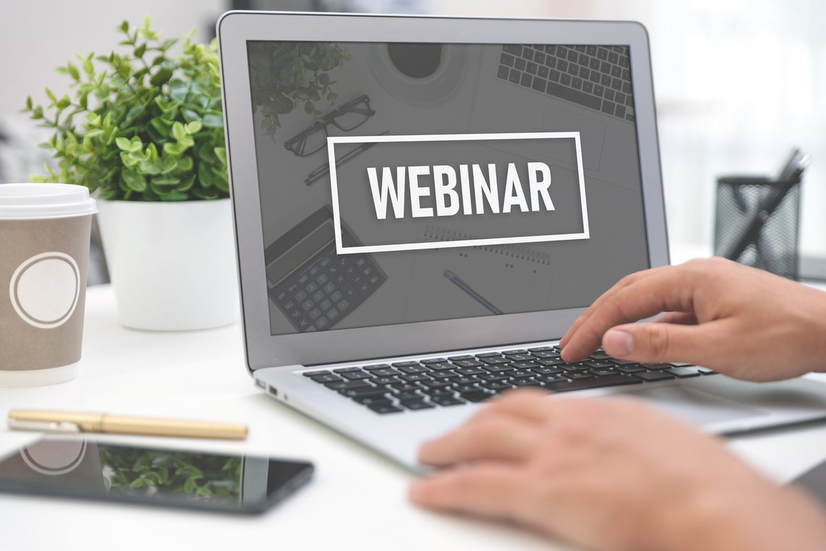CoursecheckUK's tweet photo. Would you like to learn about the benefits that #Coursecheck can bring to your training?
Join us for our Webinar 4th May to find out what a difference Coursecheck can make
Register here: https://t.co/hLjFDBOQp4
#trainingproviders #traininganddevelopment #training https://t.co/JdZstI0RIu