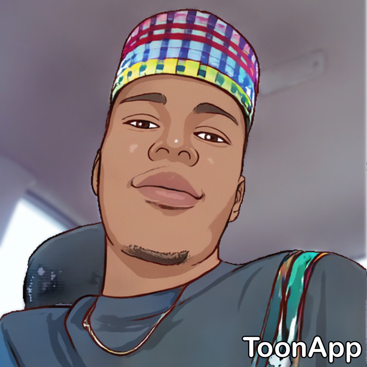 elvis_ejiro's tweet photo. Happy birthday to myself https://t.co/ib4ahrAwDu
