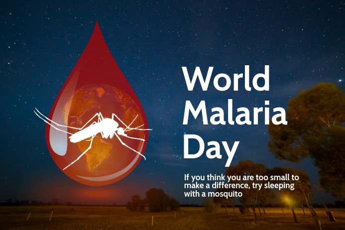 yenexpressmed's tweet photo. Malaria is a mosquito-borne disease caused by a parasite. People with malaria often experience fever, chills, and flu-like illness. Left untreated, they may develop severe complications and die.
#Health #WorldMalariaDay2022 #drugs #Cancer #yenexpress #Health #medicine https://t.co/SbIBYdGDQm