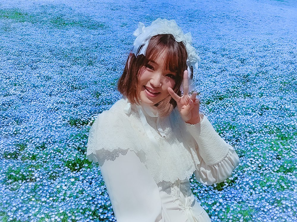 KTJapan_'s tweet photo. ☘️Good Afternoon☕
Photogenic world of KTJapan.
#portrait #モデル #被写体 #被写体募集 #ポートレート #夜景 #星空ポートレート #水中撮影 #バレエ #ダンス #Hello_KTJ #Dramatic_KTJ #with_KTJapan #Room_KTJ
@AdobeJapan
@KTJapan_
#iPhonequality
iPhone12PROMAX https://t.co/cM7F195bQx