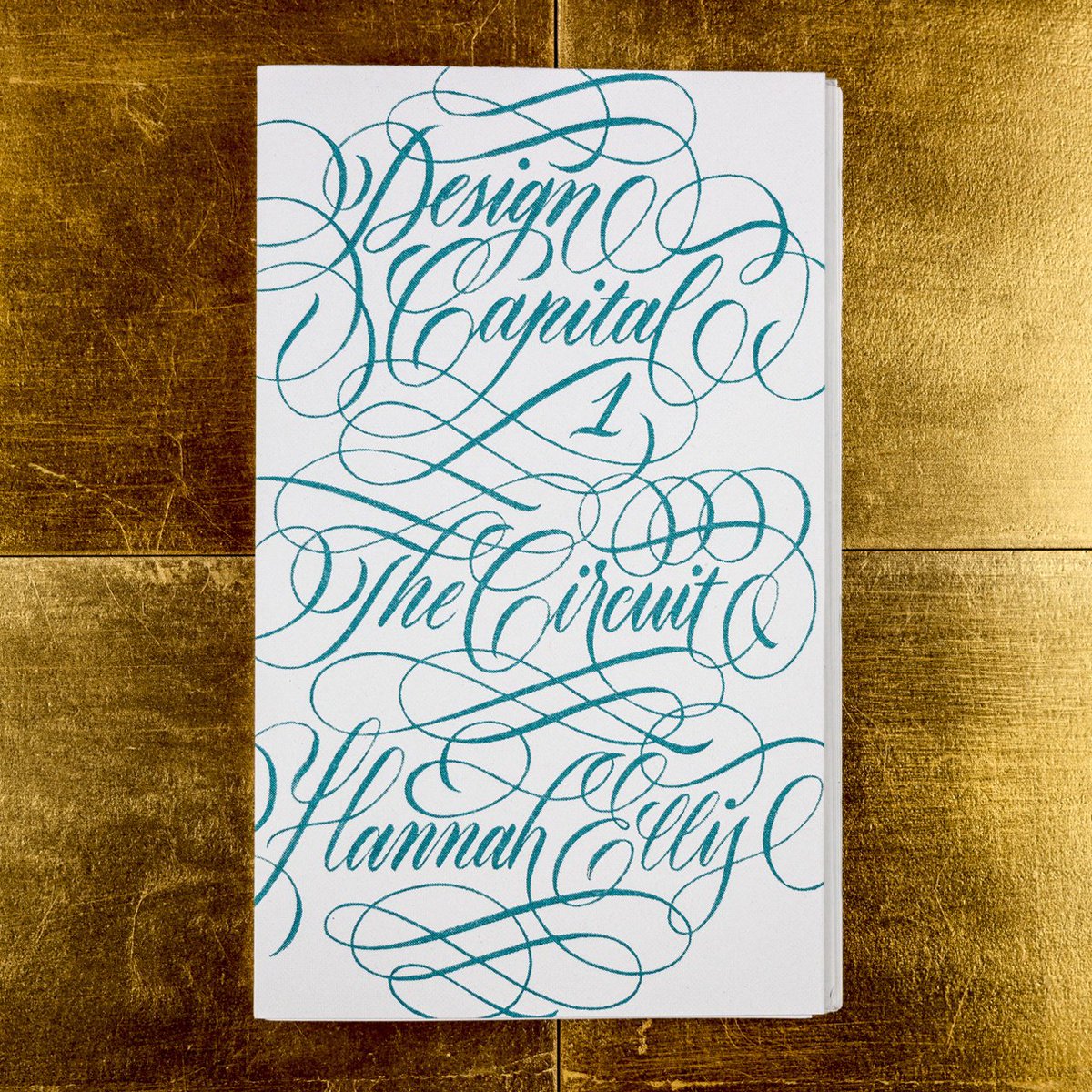 Other Worlds tweet media