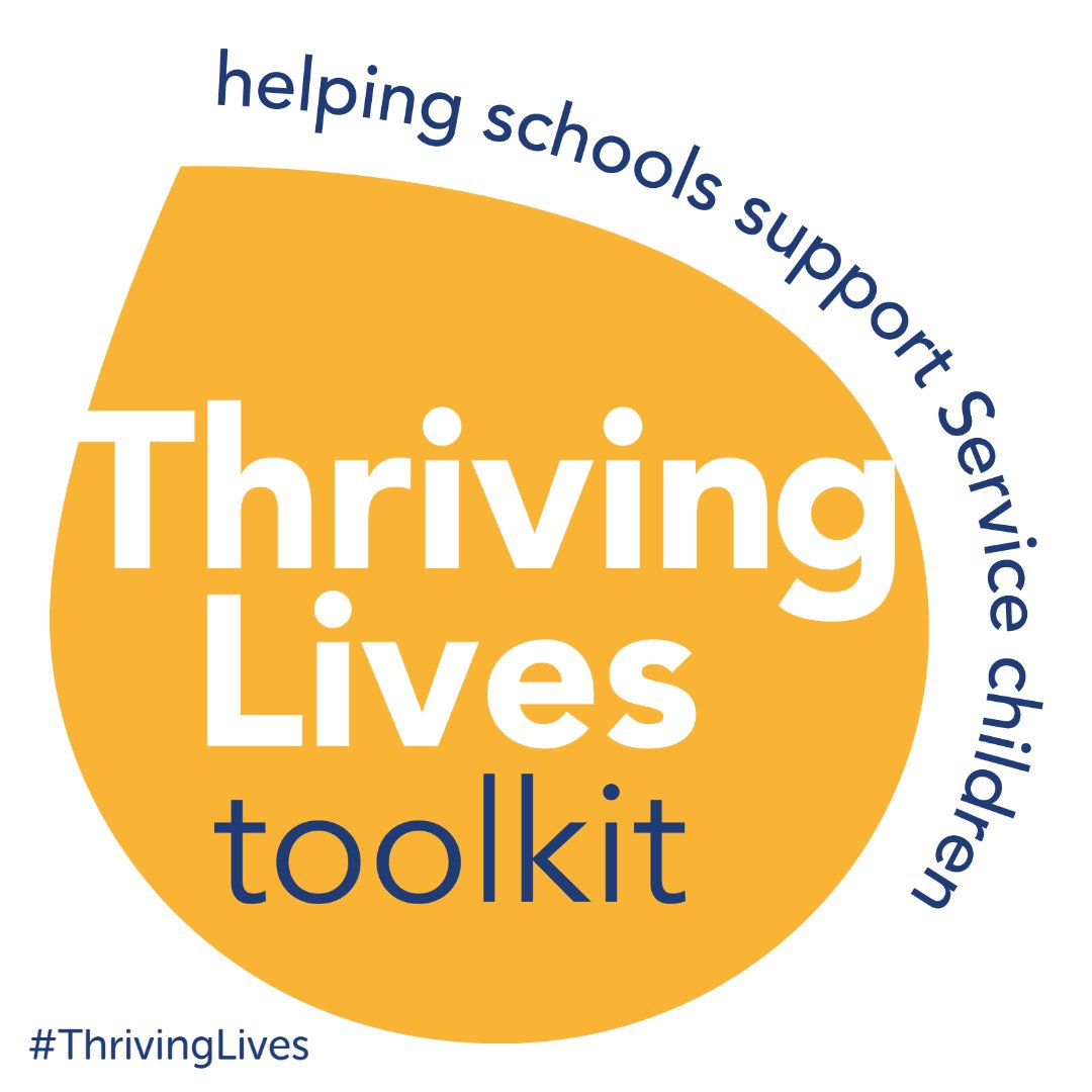 The Thriving Lives Toolkit interactive platform is live!  scipalliance.org/news/2022/laun… #ThrivingLives #MOTMC