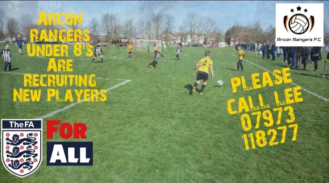 lee vasey tweet media