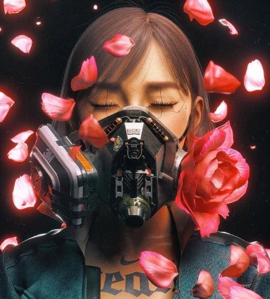 Free #NFT Giveaway🔥

follow  <a href="/nftdude_/">nftdude.NYAN🔫😼 ❤ $WELL 🐉 $MON</a>  &amp; @PeaceRebelsNFT &amp; RT🍀
Drop your $ETH address