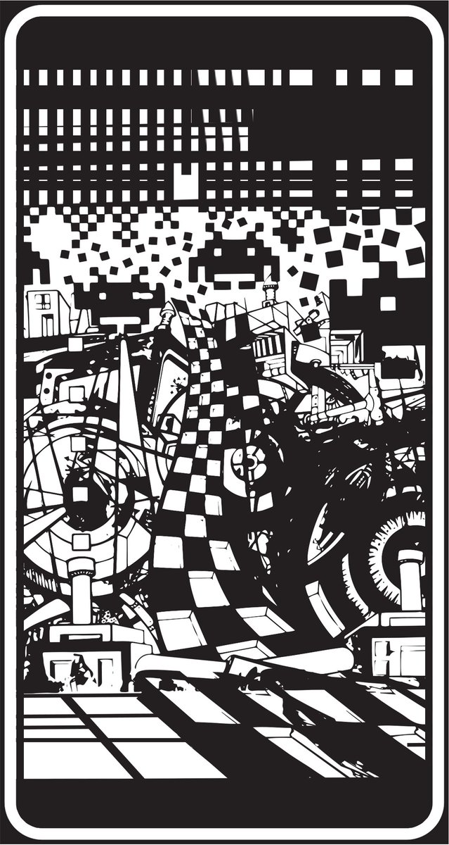 Ian Boonham tweet media