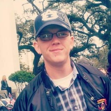 sightwoluv's tweet photo. #NewProfilePic https://t.co/ntgUB66kDq