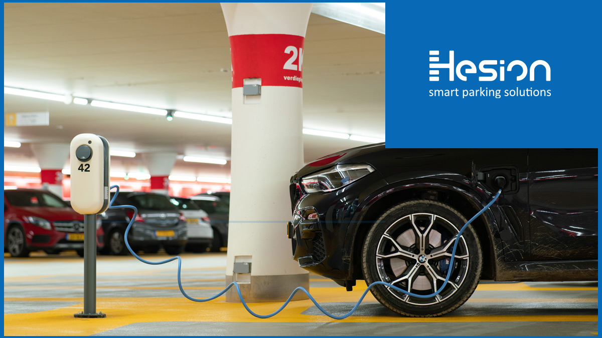 Hesiontweets's tweet photo. Besoin d’optimiser la consommation électrique de vos parkings : petit manuel de lutte contre les parkings énergivores ! #smartparking #smartenergy #greenparking #optimisationenergetique #eclairageparking #ventilationparking #rechargeparking #parking https://t.co/qdn68FJmXO https://t.co/EVBBh3YykR