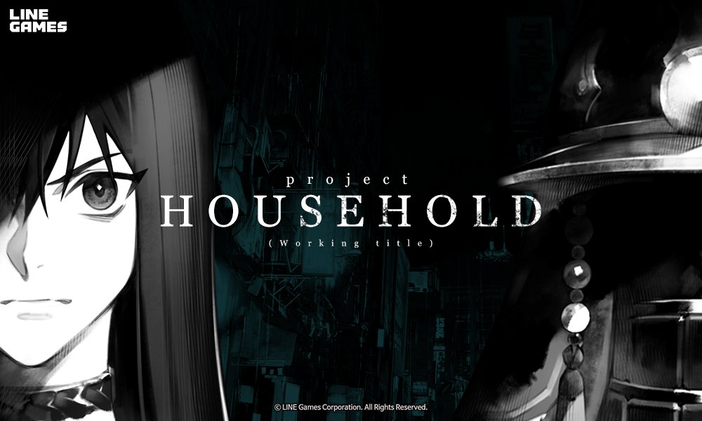 [콘텐츠 (전투) 기획자 구인]
[베리드 스타즈]를 출시하고 새 프로젝트 [하우스홀드 (가제)]를 제작하는 라인게임즈 라르고 팀에서 "콘텐츠 (전투) 기획자"를 구인하고 있습니다!
▶상세 정보 확인 및 지원 → recruit.line.games/notice/209