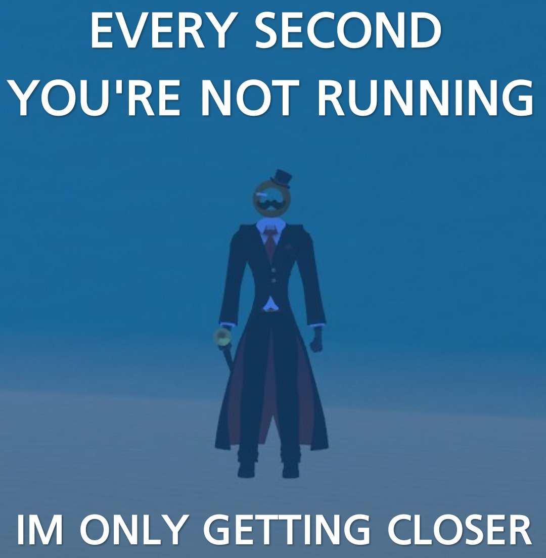 RandomTherapy on Twitter: