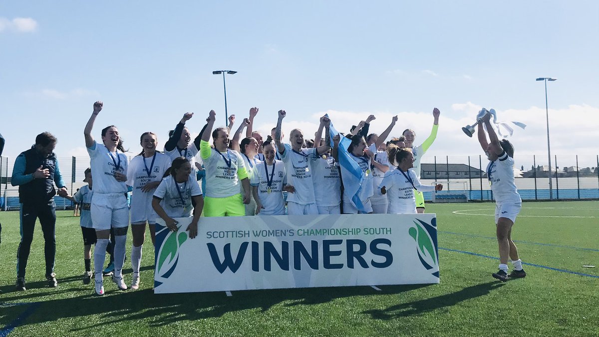 Morning 😎👋🏻

I’m sure there’s a few sore heads this morning….but we’ve still got that champion feeling 🏆