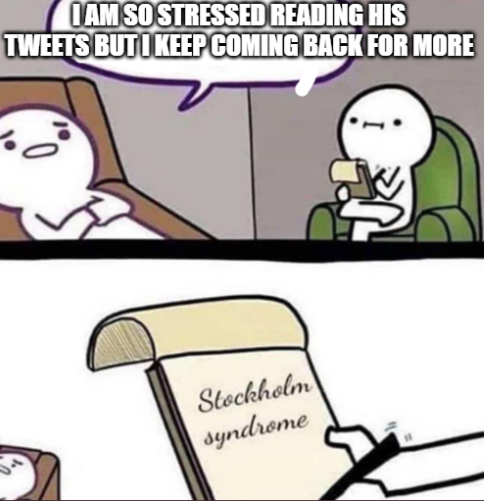 <a href="/DegenSpartan/">찌 G 跻 じ MBA, CFA, FRM, CFP, NGMI, HFSP, HENTAI 🛡️</a>