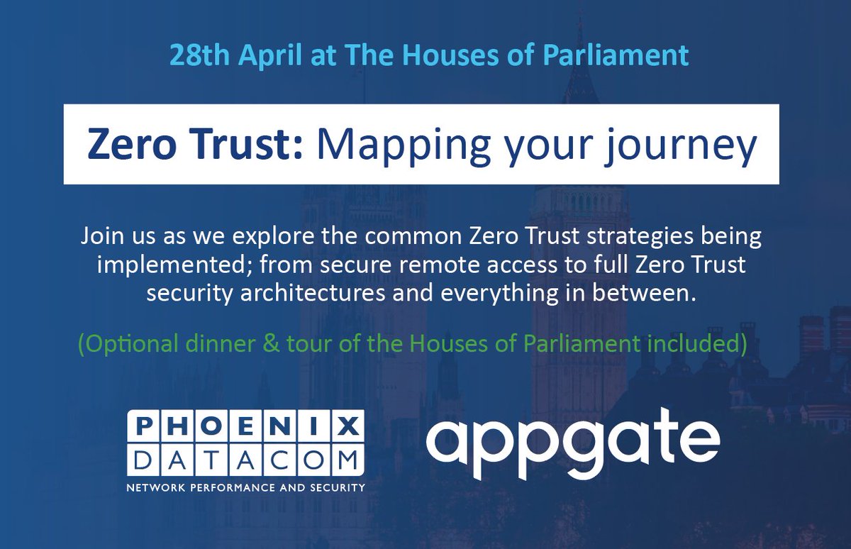 Red Helix tweet media