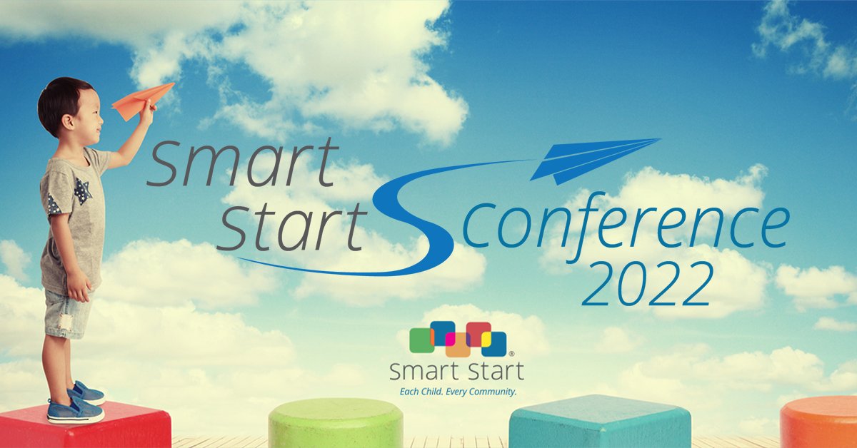 ncsmartstart tweet picture