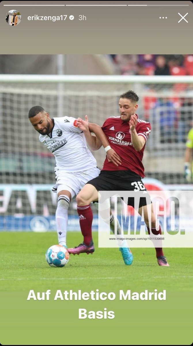 #FCN #FCNSVS #Fischer