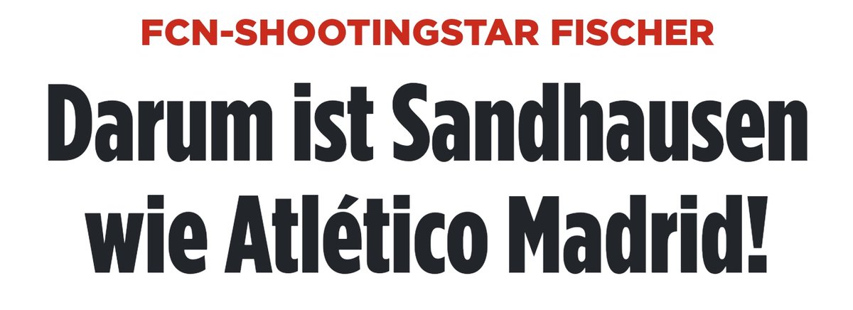 NoContextFCN tweet media