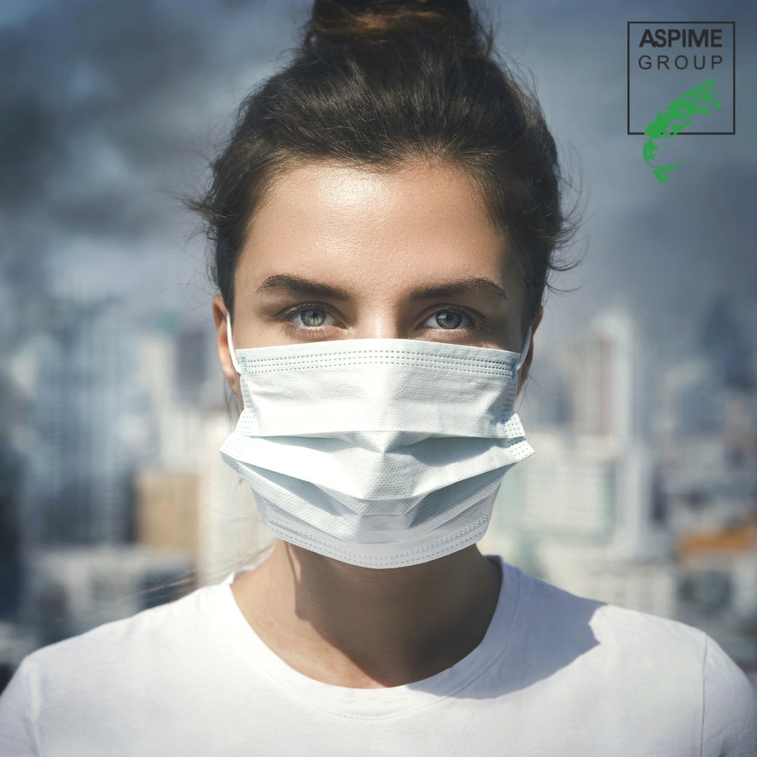 📢  Os comunicamos la nueva legislación sobre el uso de las mascarillas publicado en el BOE del 20 de abril de 2022:
Puedes leer la noticia completa aquí:
facebook.com/AspimeSL
