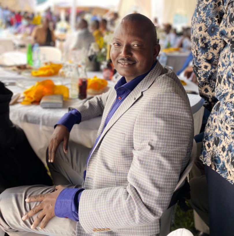 Bën NOT Ënginėėr✊🏾 tweet media