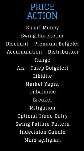 Bu hafta bu konseptleri elimden geldiğince detaylandırıp kaynaklar ile birlikte youtube yüklemeye çalışacağım bugün başlarım.
Görüşmek üzere.