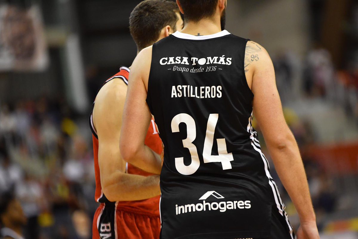 Astilleros tweet media
