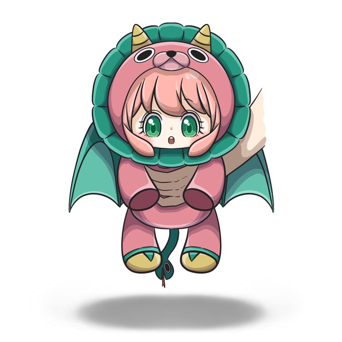 キメラ 高画質 のtwitterイラスト検索結果 古い順