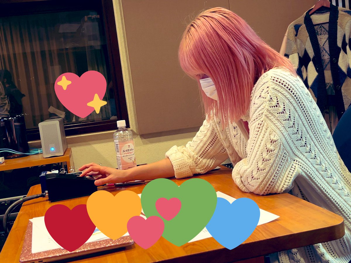 🌸前田沙耶香🌸 tweet media