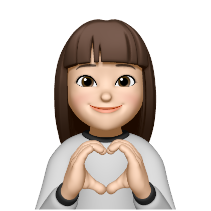 🌸前田沙耶香🌸 tweet media