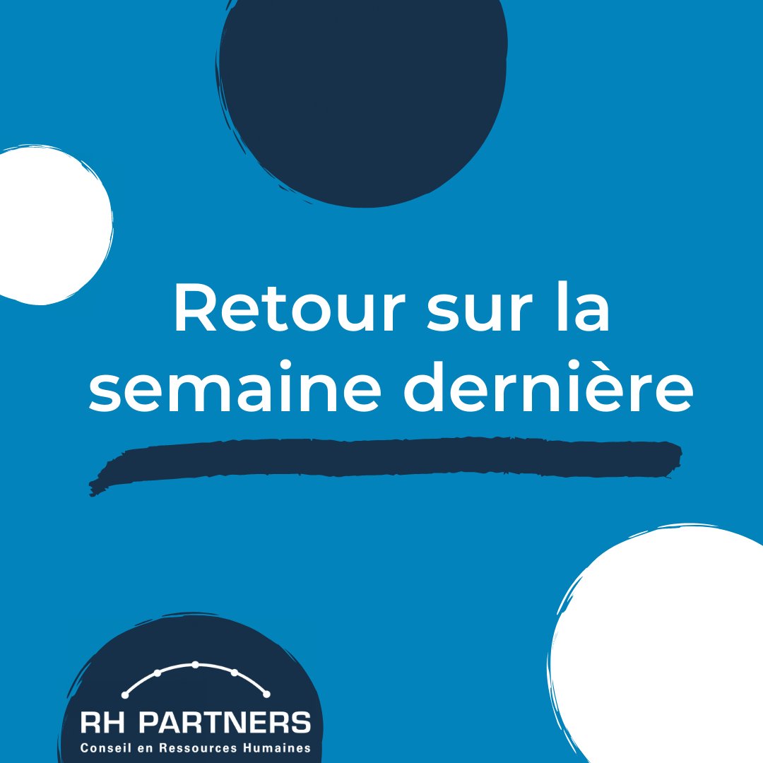 RH Partners tweet media