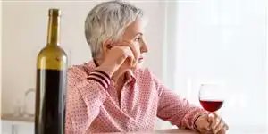 Ophthalmologyd8's tweet photo. New Research Suggests Alcohol May Not Be Safe for People with Age-related #Macular #Degeneration
Visit:https://t.co/MRE3gHlL4c
#Global #Ophthalmology 2022
May 04-05 2022 Prague, Czech Republic
Determination of various approaches in the field of ophthalmology and Eyecare
#25Aprile https://t.co/ZXZ5LOHiXU