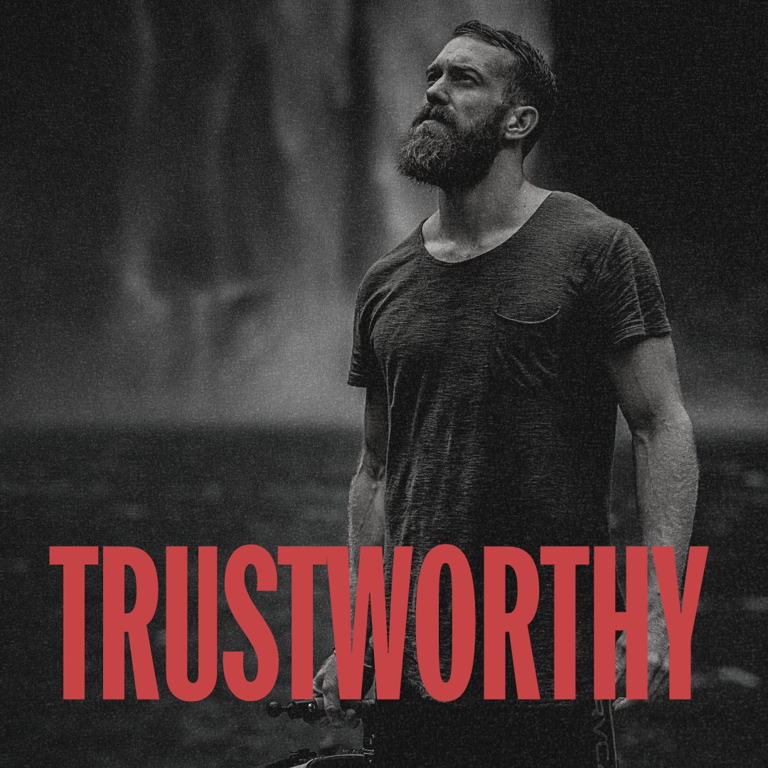 MenRockHello's tweet image. Professional quality &amp;amp; effective men’s grooming products, based on essential, yet carefully selected ingredients. TRUST Men Rock and enjoy your routine.

#menrock #mencare #traditionalshaving #shaving #mensgrooming #beardstyling #hairstyling #moustachestyle