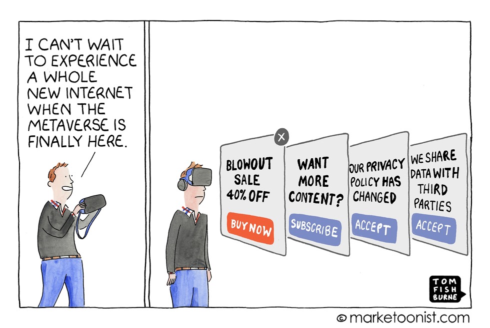 dergal's tweet photo. I am optimistic about the future, but this might be very much what it could be like .... Thanks Chris for sharing it! https://t.co/rLO34VBAYb