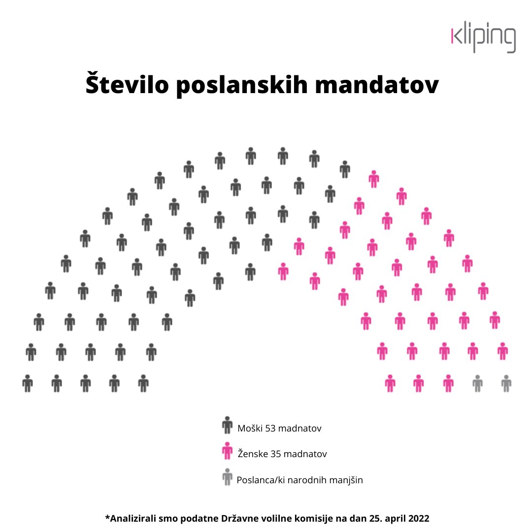 Kliping tweet media