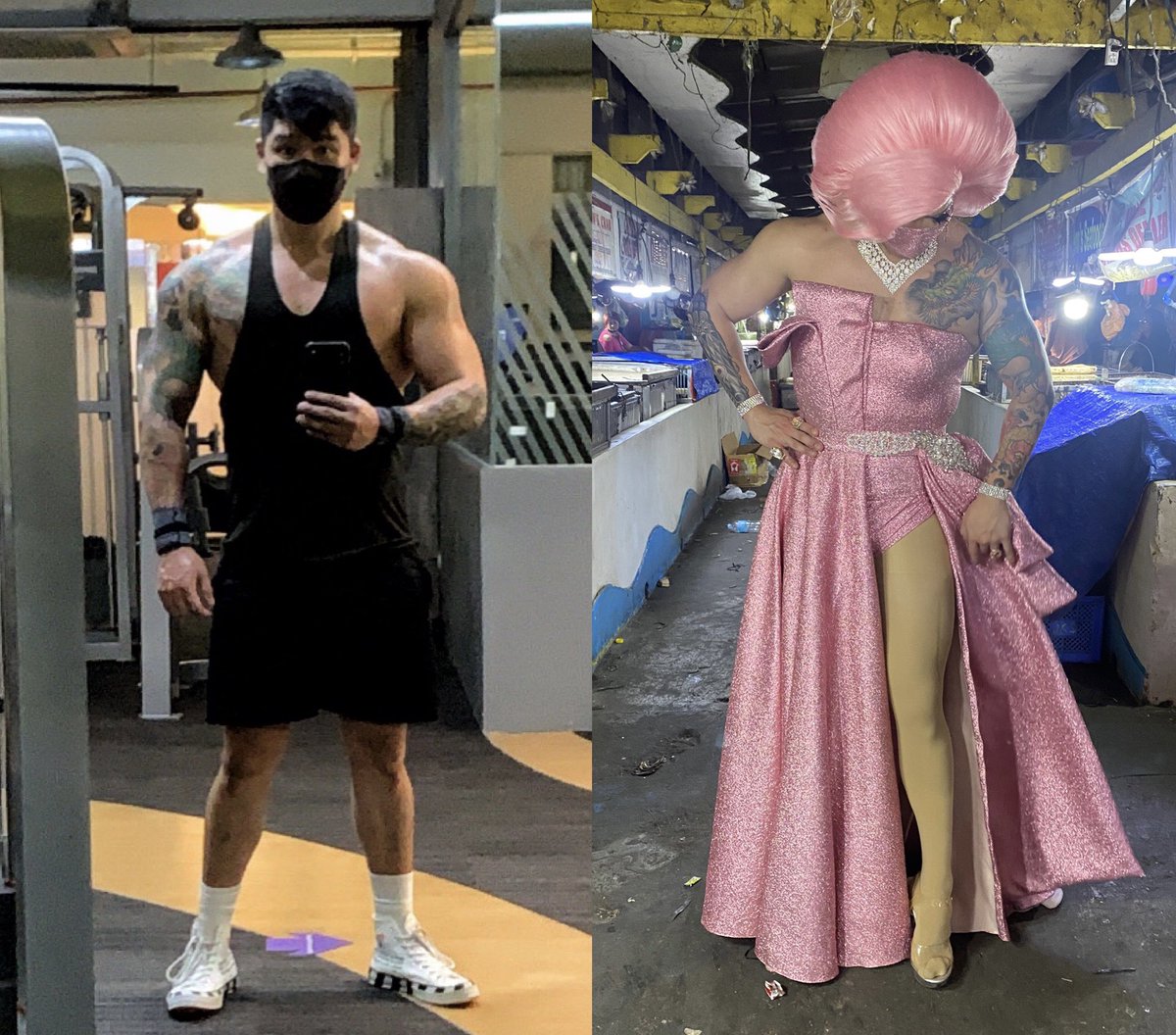 kerwin go tweet media