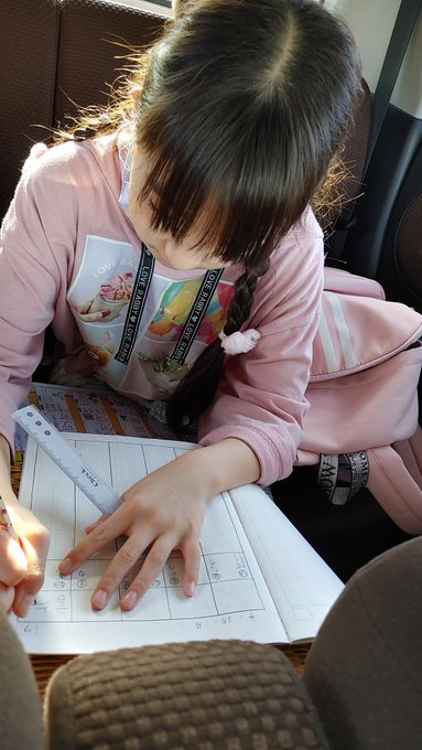 Twitterのコスプレ画像10