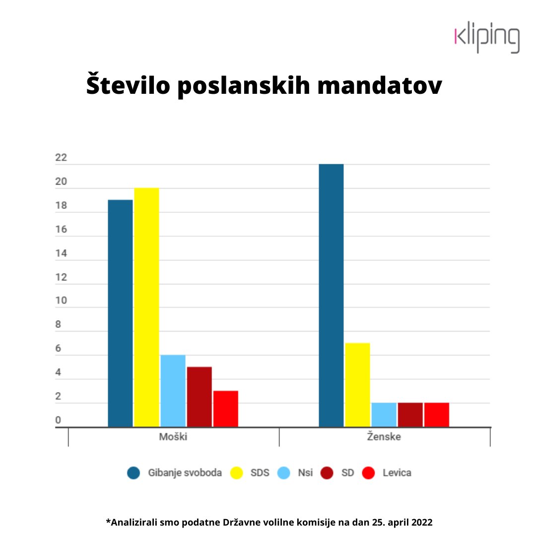Kliping tweet media