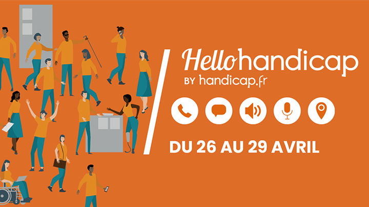 RH Partners tweet media