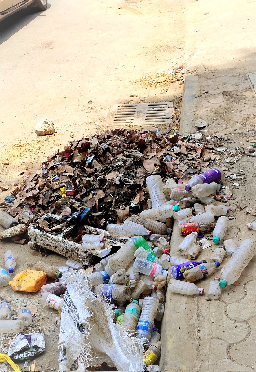 3d_india's tweet photo. Mumbai things, Monsoon clean up.
#Mumbai #monsooncleanup https://t.co/i95Sioyj3u