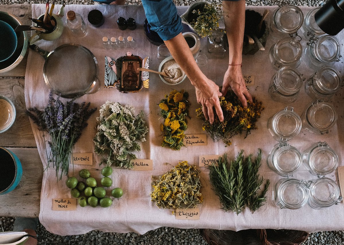 SLHLuxuryHotels's tweet photo. We have added five forward-thinking hotels to our #ConsiderateCollection, which are all doing something special when it comes to sustainability, from a marine conservation-centric Maldivian resort to a Moroccan kasbah weaving the Berber way of life. https://t.co/yUkcgMzMvF https://t.co/jiWVqtuHJh