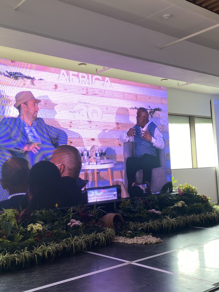 Tania Habimana tweet media