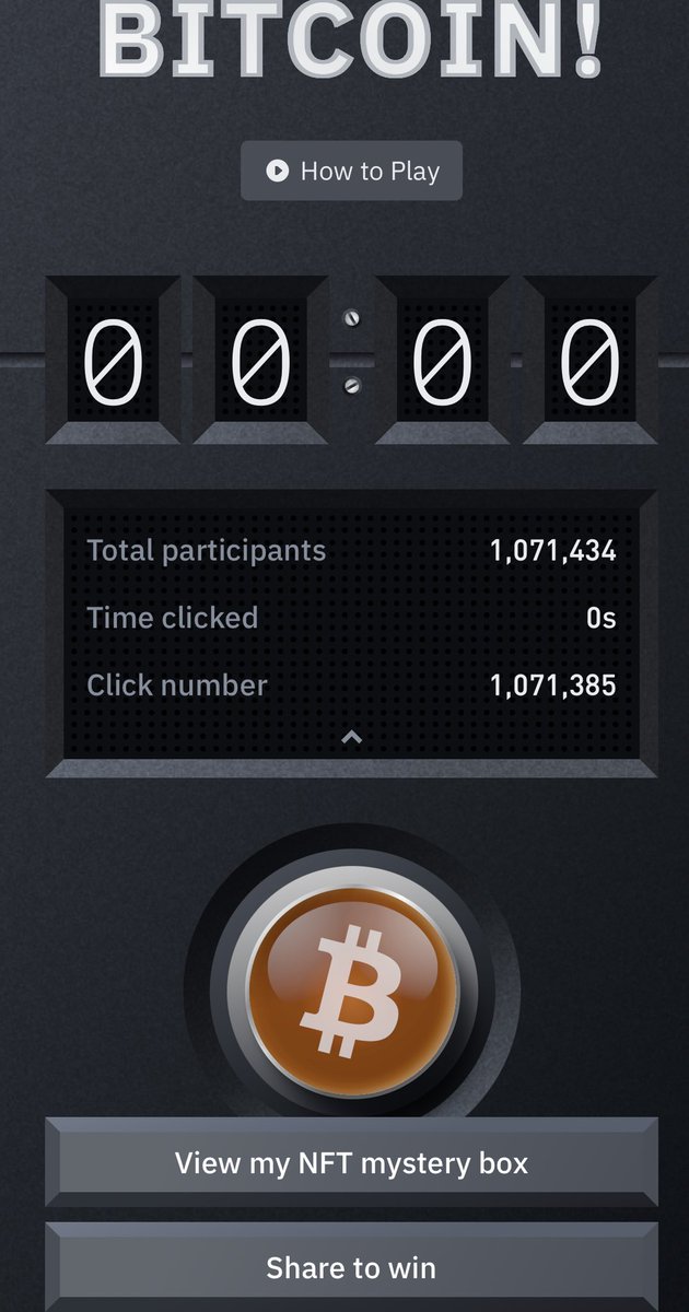 Amitwist tweet media