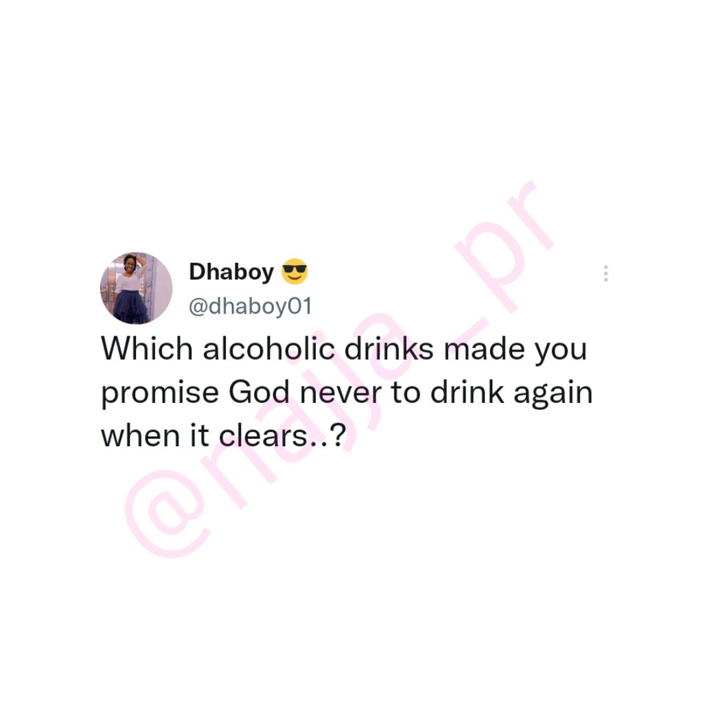 Naija_PR's tweet photo. Which one? https://t.co/3IIQmISVtJ