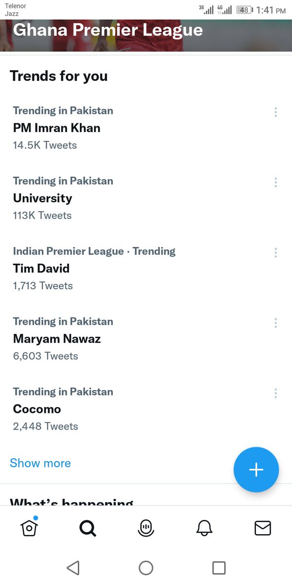 Pm imran khan
Top trend alhamdullilah
