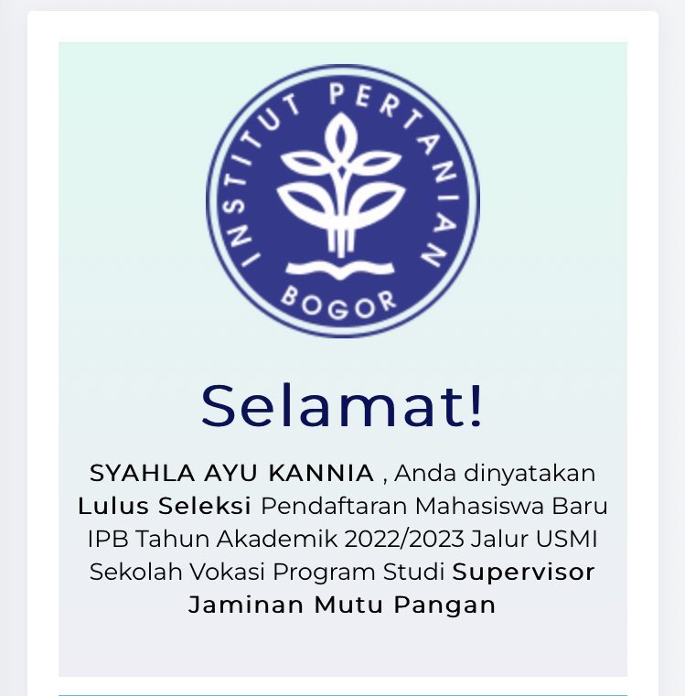 likeanuts's tweet image. aaa alhamdulillah bisa makan nastar dengan tenang🥺