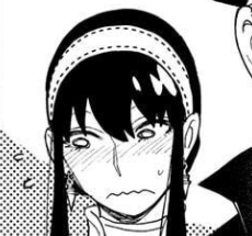 ᅟᅟ⟢ tweet media