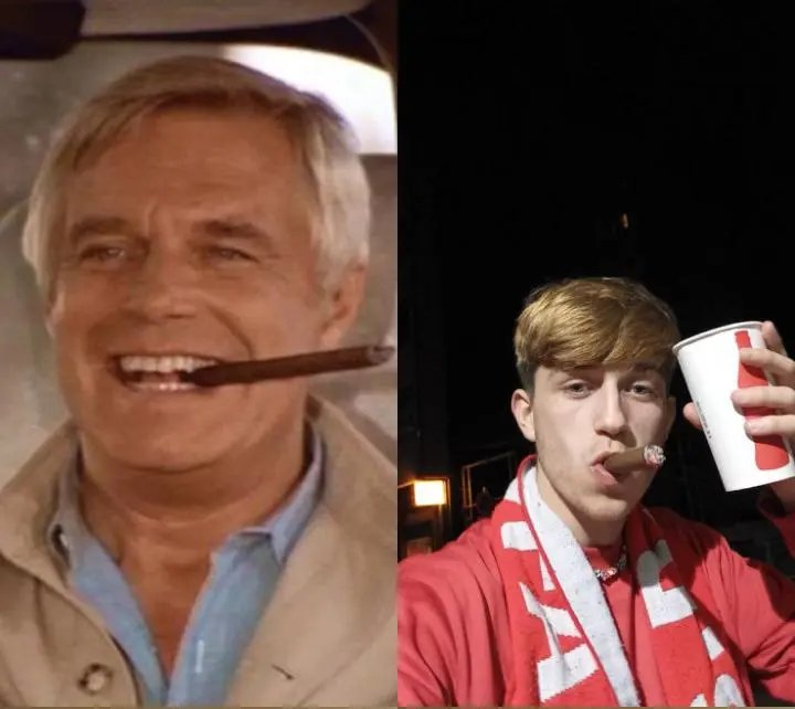 deimian (@damiaanpose_) on Twitter photo 